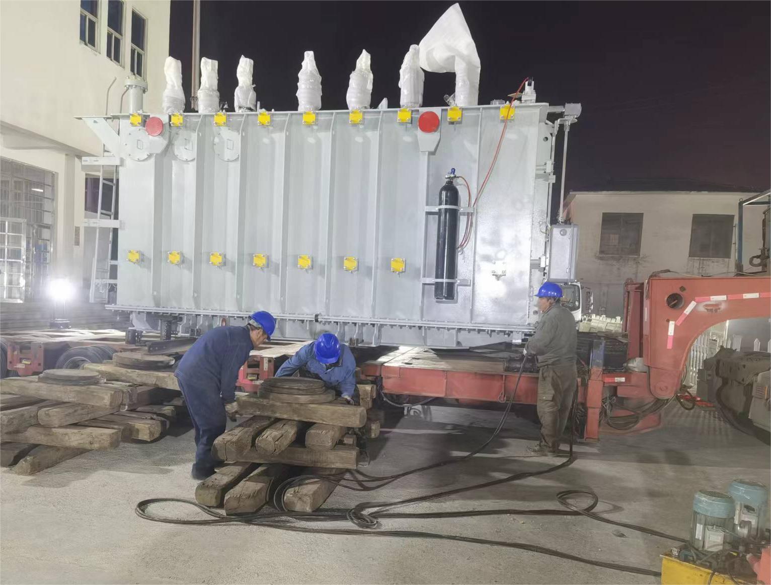 1715137731122412.jpg 1715137731122412.jpg