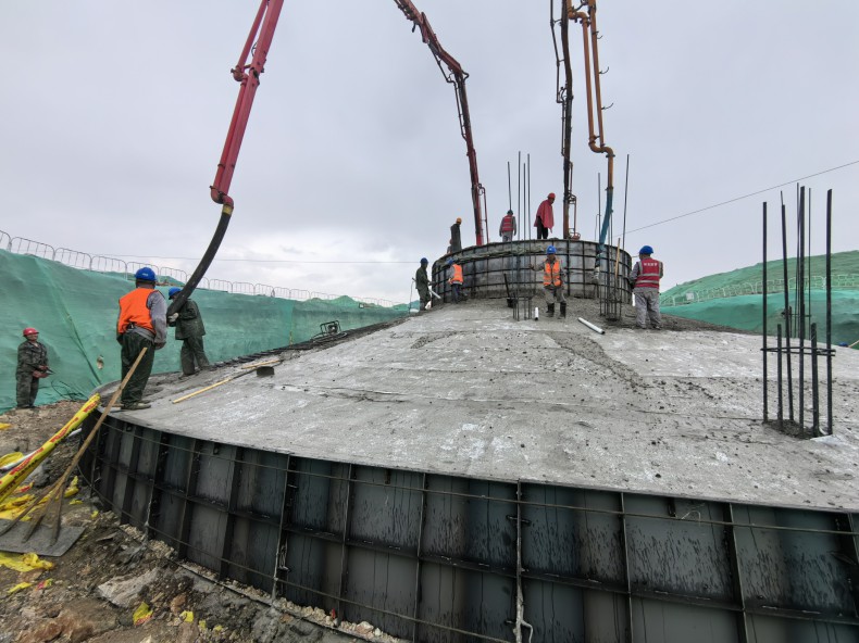 1718783643554808.jpg 5.jpg